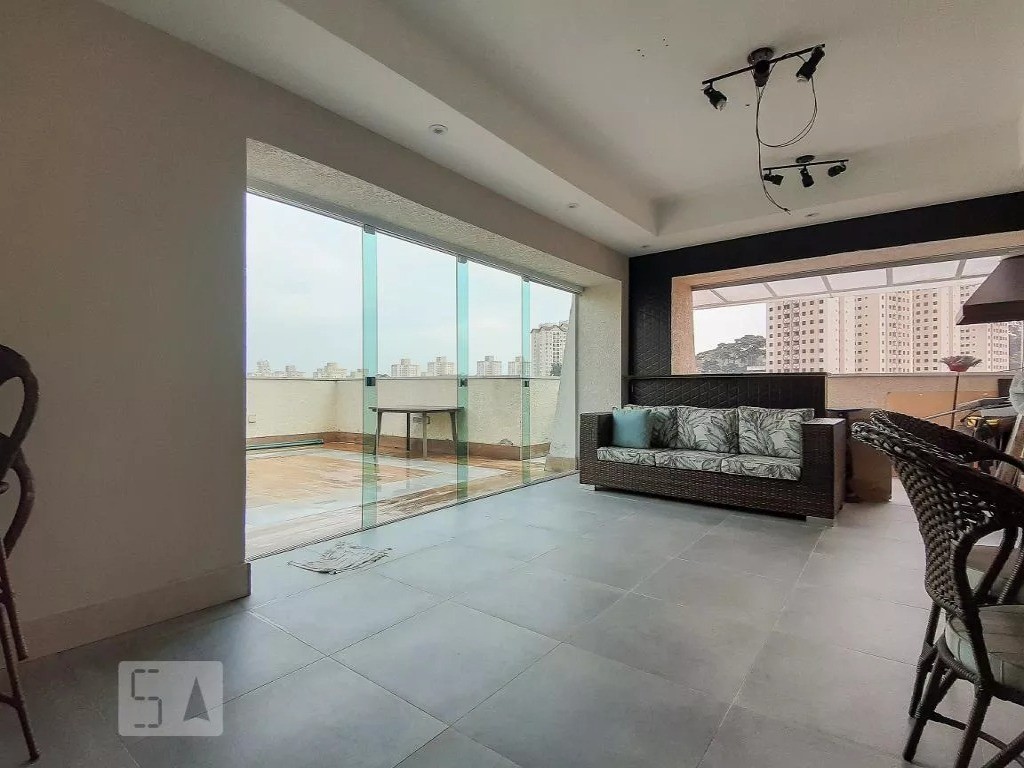 Cobertura, 3 quartos, 210 m² - Foto 37