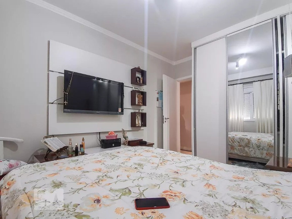 Cobertura, 3 quartos, 210 m² - Foto 36