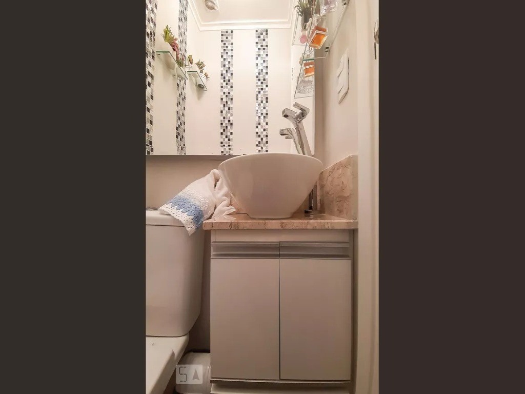 Cobertura, 3 quartos, 210 m² - Foto 71