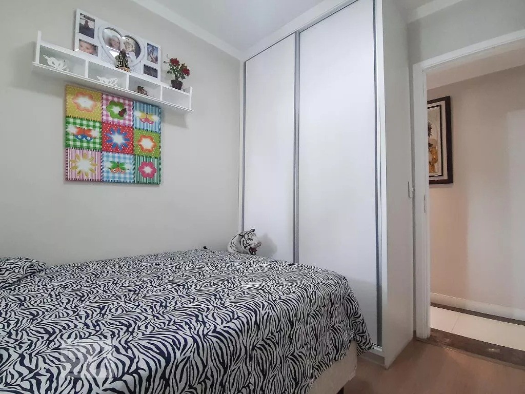 Cobertura, 3 quartos, 210 m² - Foto 65