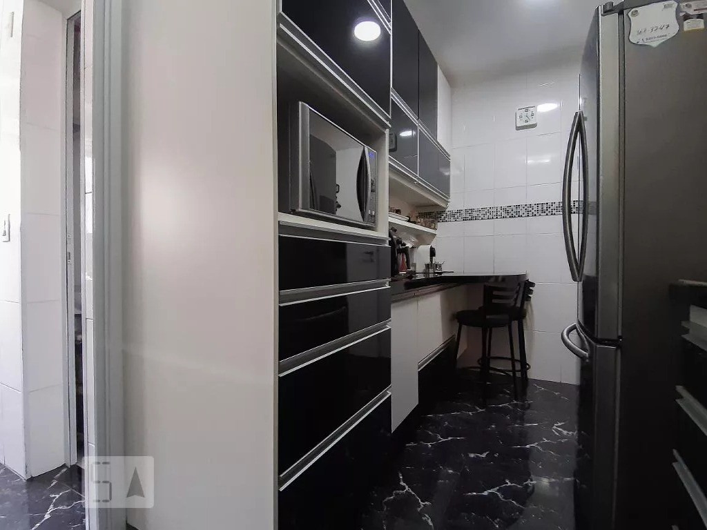 Cobertura, 3 quartos, 210 m² - Foto 44