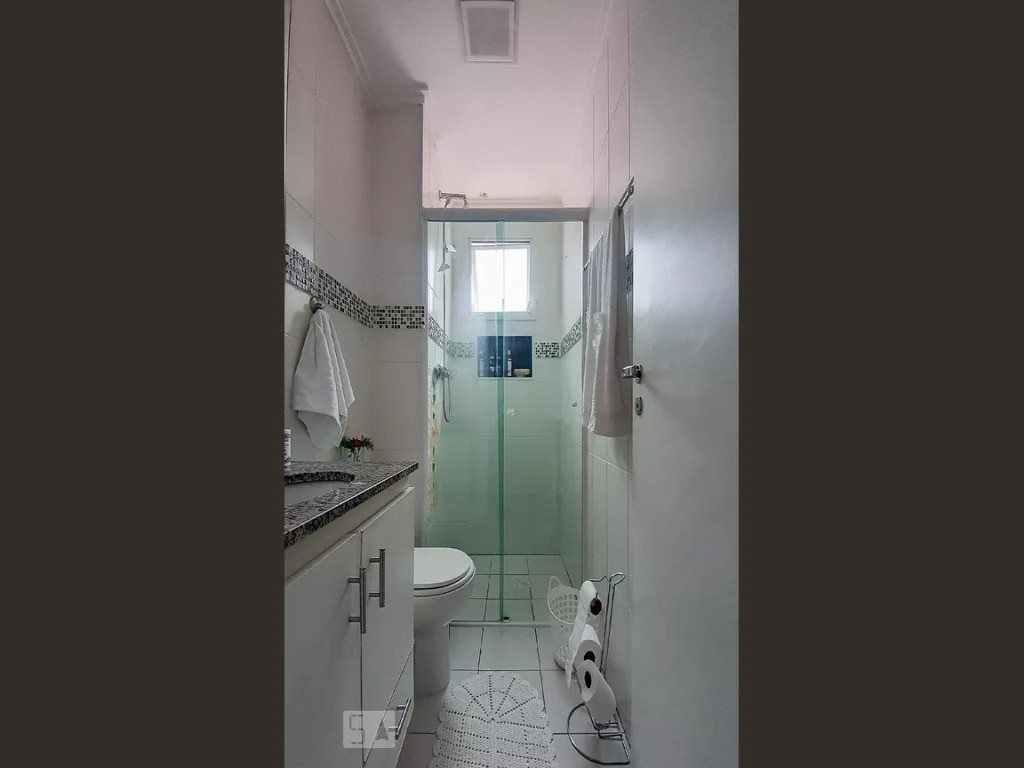 Cobertura, 3 quartos, 210 m² - Foto 46