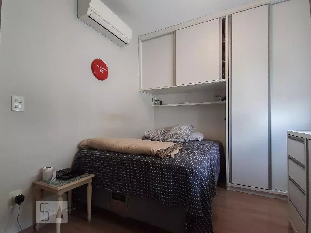 Cobertura, 3 quartos, 210 m² - Foto 38