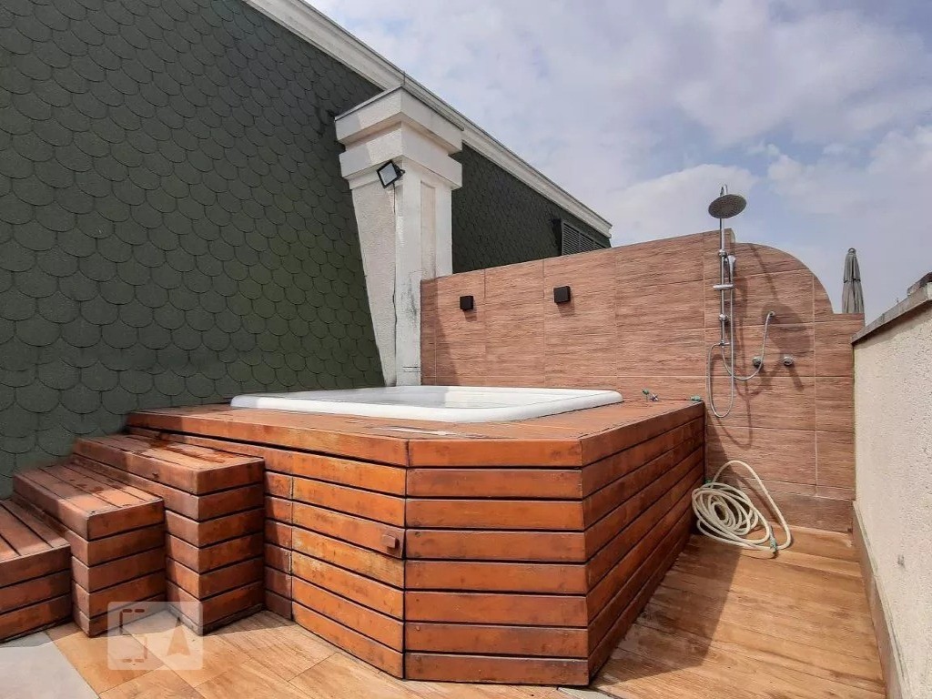 Cobertura, 3 quartos, 210 m² - Foto 35
