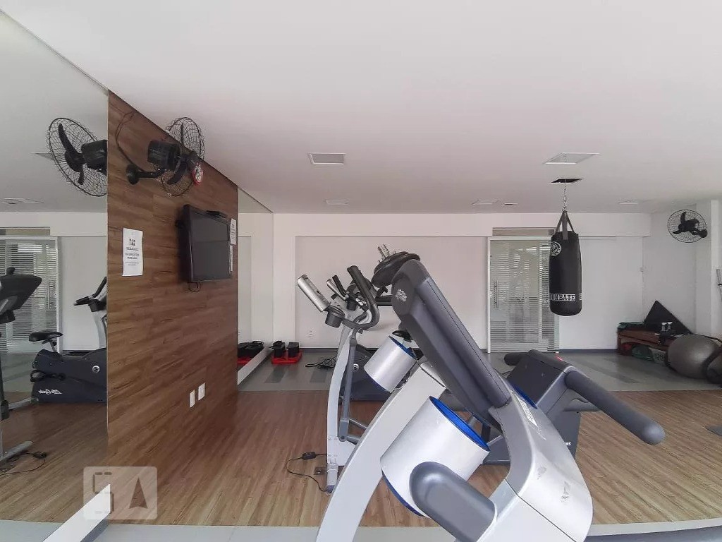Cobertura, 3 quartos, 210 m² - Foto 67