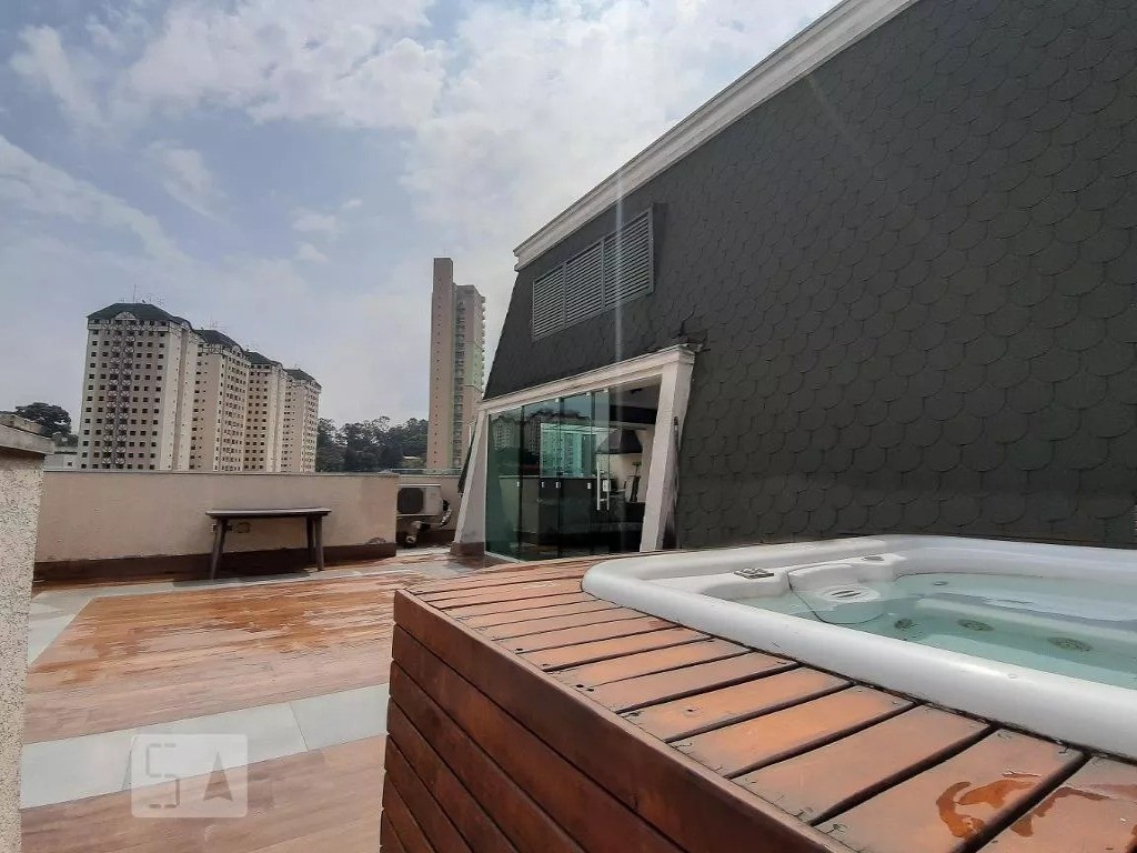 Cobertura, 3 quartos, 210 m² - Foto 63