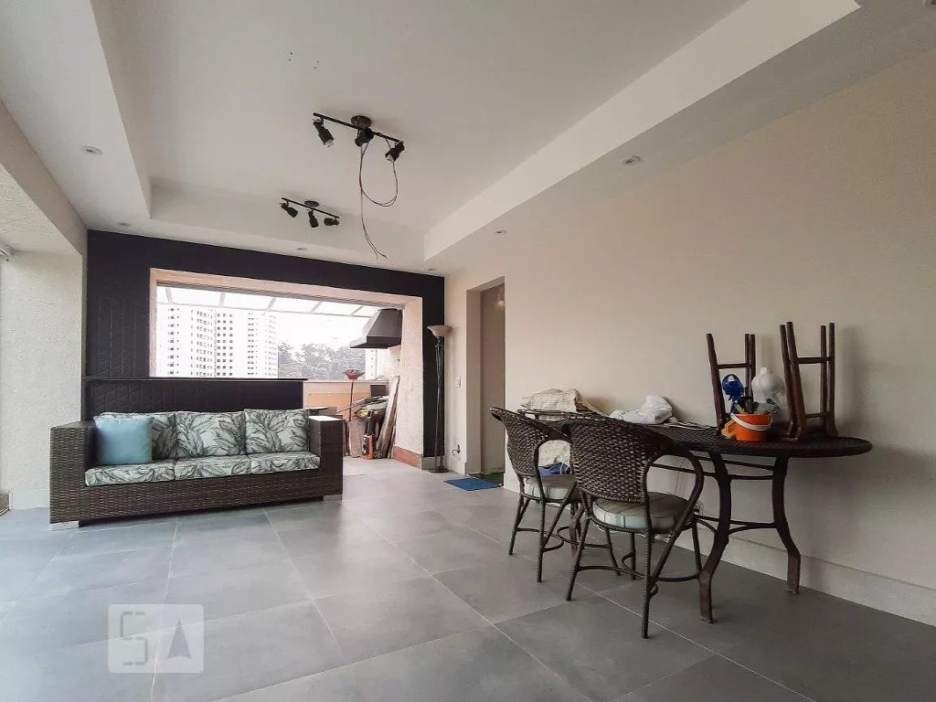 Cobertura, 3 quartos, 210 m² - Foto 60