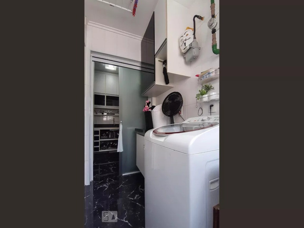 Cobertura, 3 quartos, 210 m² - Foto 64