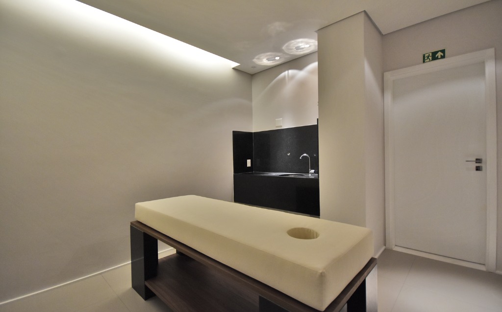 Apartamento, 4 quartos, 278 m² - Foto 41