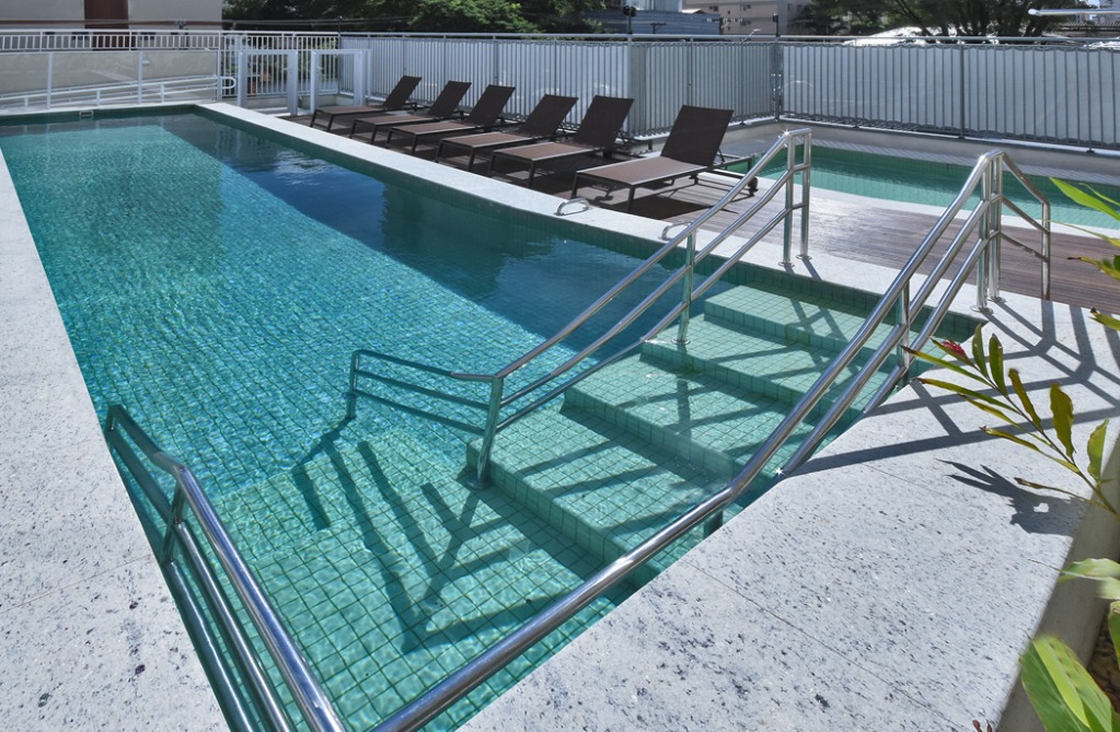 Apartamento, 4 quartos, 278 m² - Foto 43