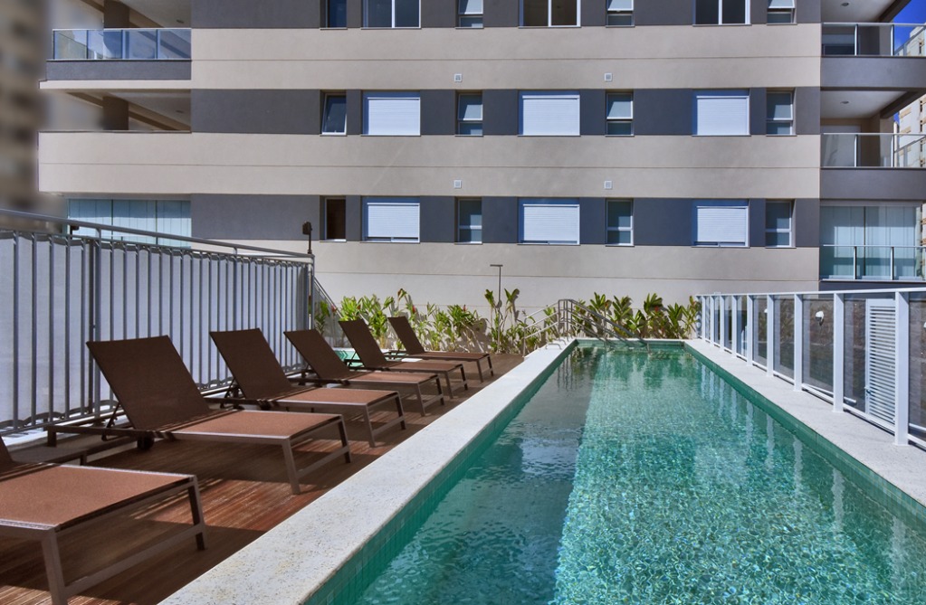 Apartamento, 4 quartos, 278 m² - Foto 31