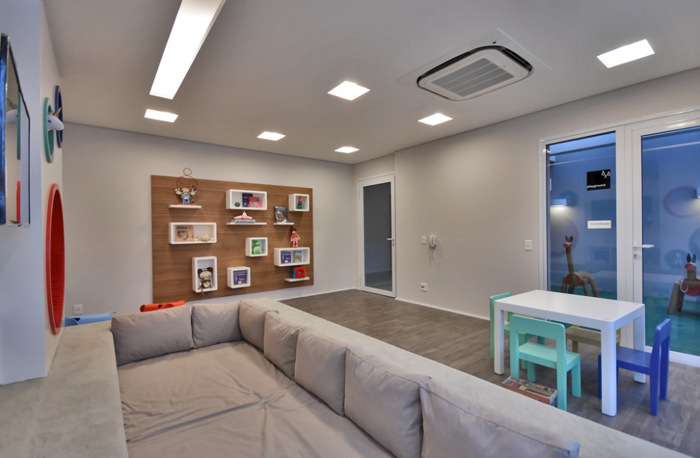 Apartamento, 4 quartos, 278 m² - Foto 44
