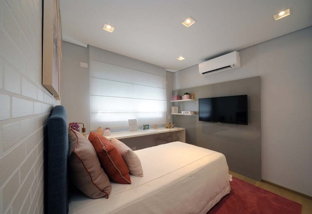 Apartamento, 4 quartos, 278 m² - Foto 33
