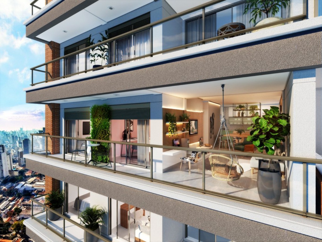 Apartamento com 3 quartos a venda em Pinheiros São Paulo SP, comprar apartamento na zona oeste de São Paulo, apartment in São Paulo Brazil, ap zo