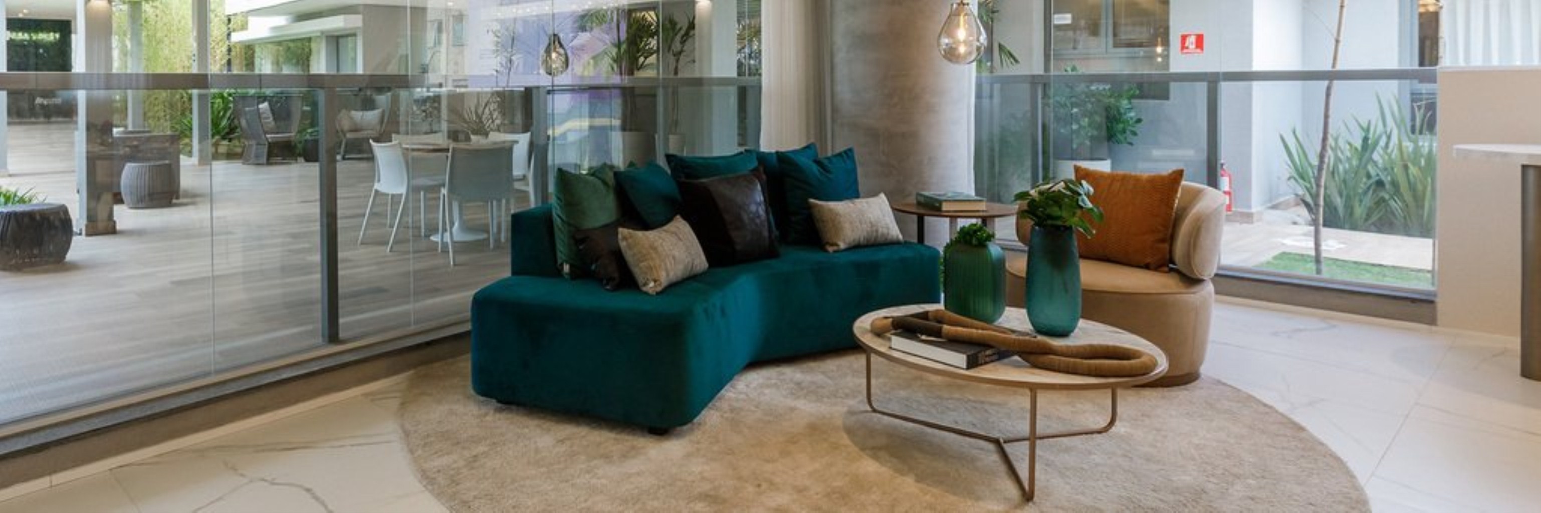 Apartamento, 4 quartos, 239 m² - Foto 22