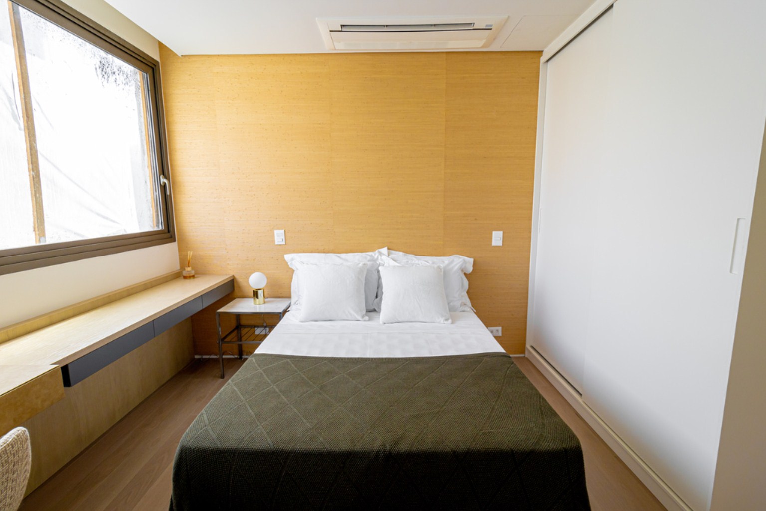 Apartamento, 3 quartos, 232 m² - Foto 43