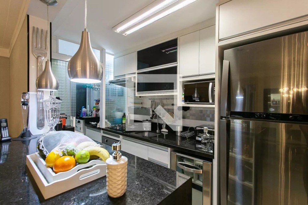 Apartamento Tatuapé São Paulo SP, apartamento 1 quarto em Tatuapé São Paulo SP, apartment in São Paulo, apartamento com sala estendida, pronto morar