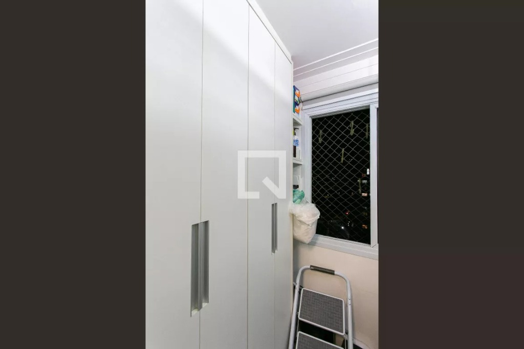 Apartamento Tatuapé São Paulo SP, apartamento 1 quarto em Tatuapé São Paulo SP, apartment in São Paulo, apartamento com sala estendida, pronto morar