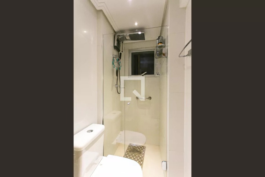 Apartamento Tatuapé São Paulo SP, apartamento 1 quarto em Tatuapé São Paulo SP, apartment in São Paulo, apartamento com sala estendida, pronto morar