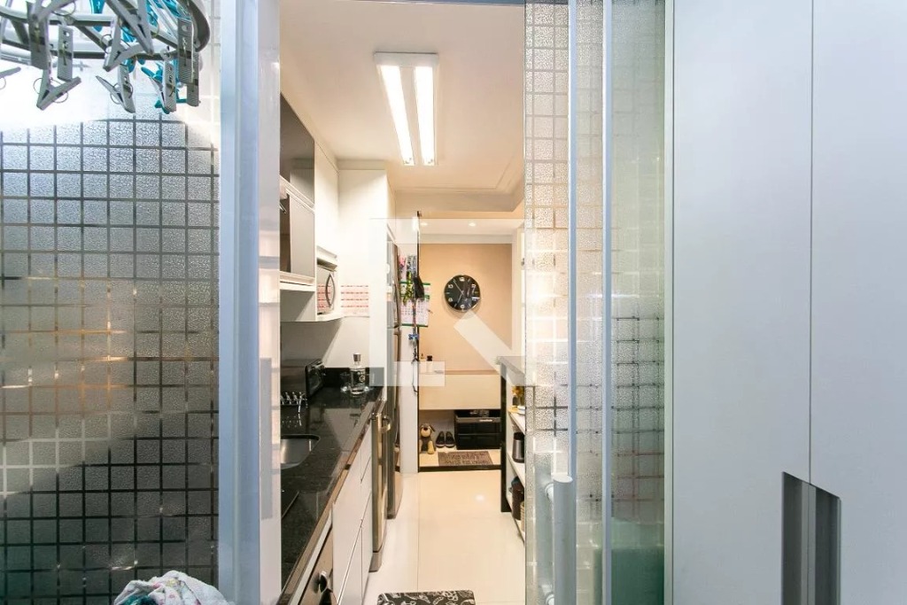 Apartamento Tatuapé São Paulo SP, apartamento 1 quarto em Tatuapé São Paulo SP, apartment in São Paulo, apartamento com sala estendida, pronto morar