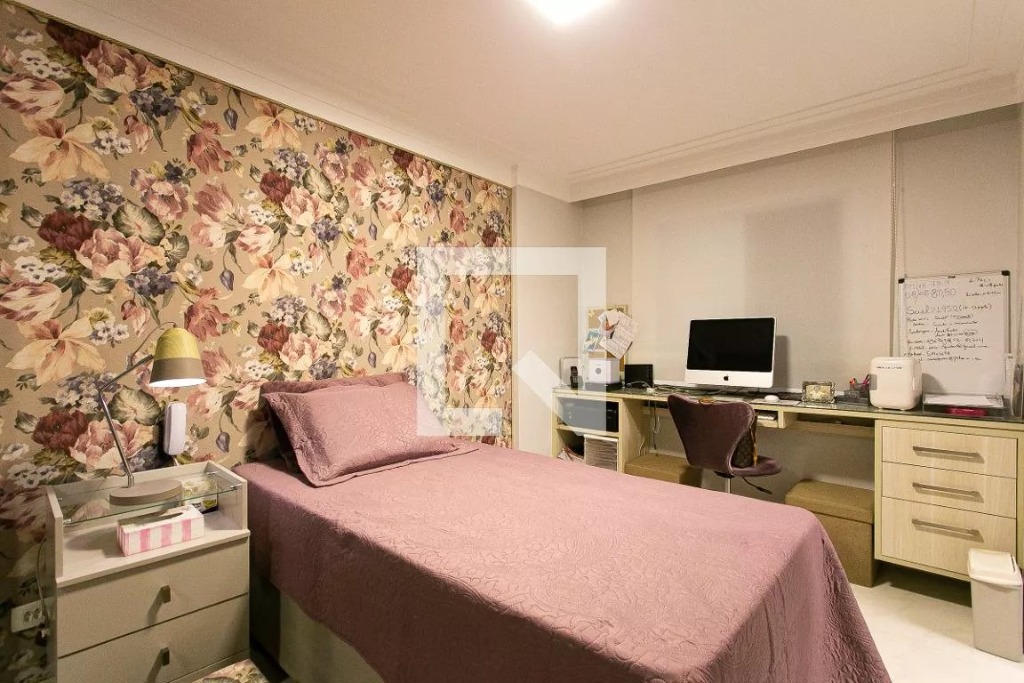Apartamento Tatuapé São Paulo SP, apartamento 1 quarto em Tatuapé São Paulo SP, apartment in São Paulo, apartamento com sala estendida, pronto morar
