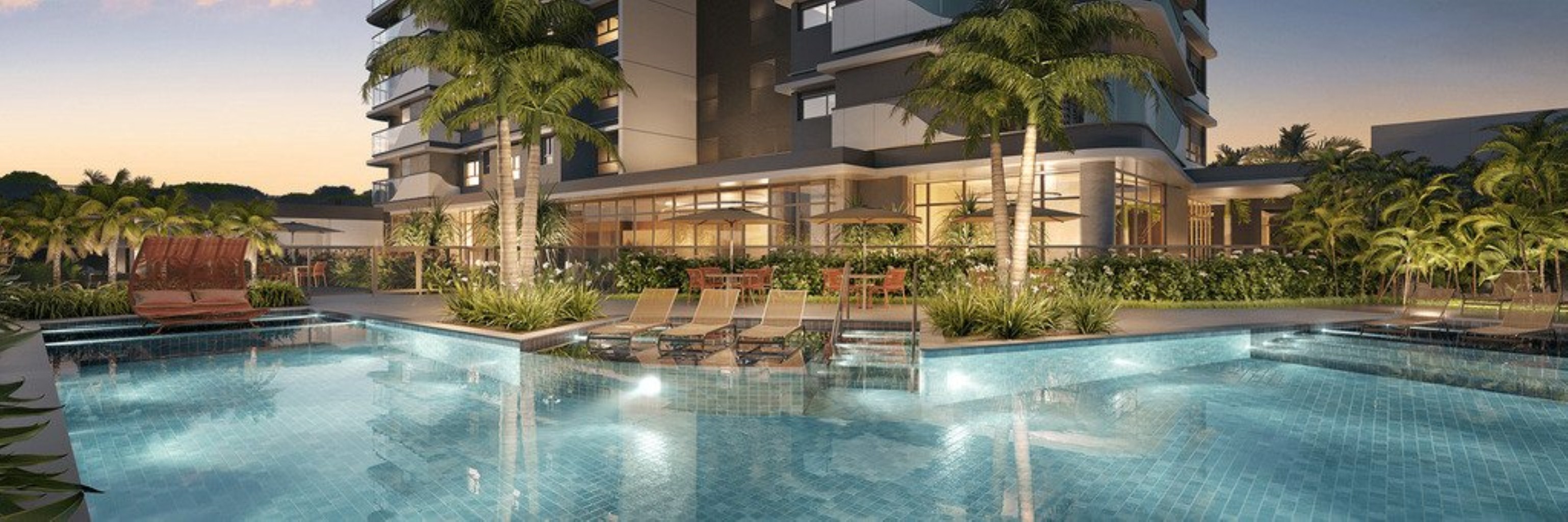 Apartamento, 4 quartos, 239 m² - Foto 57