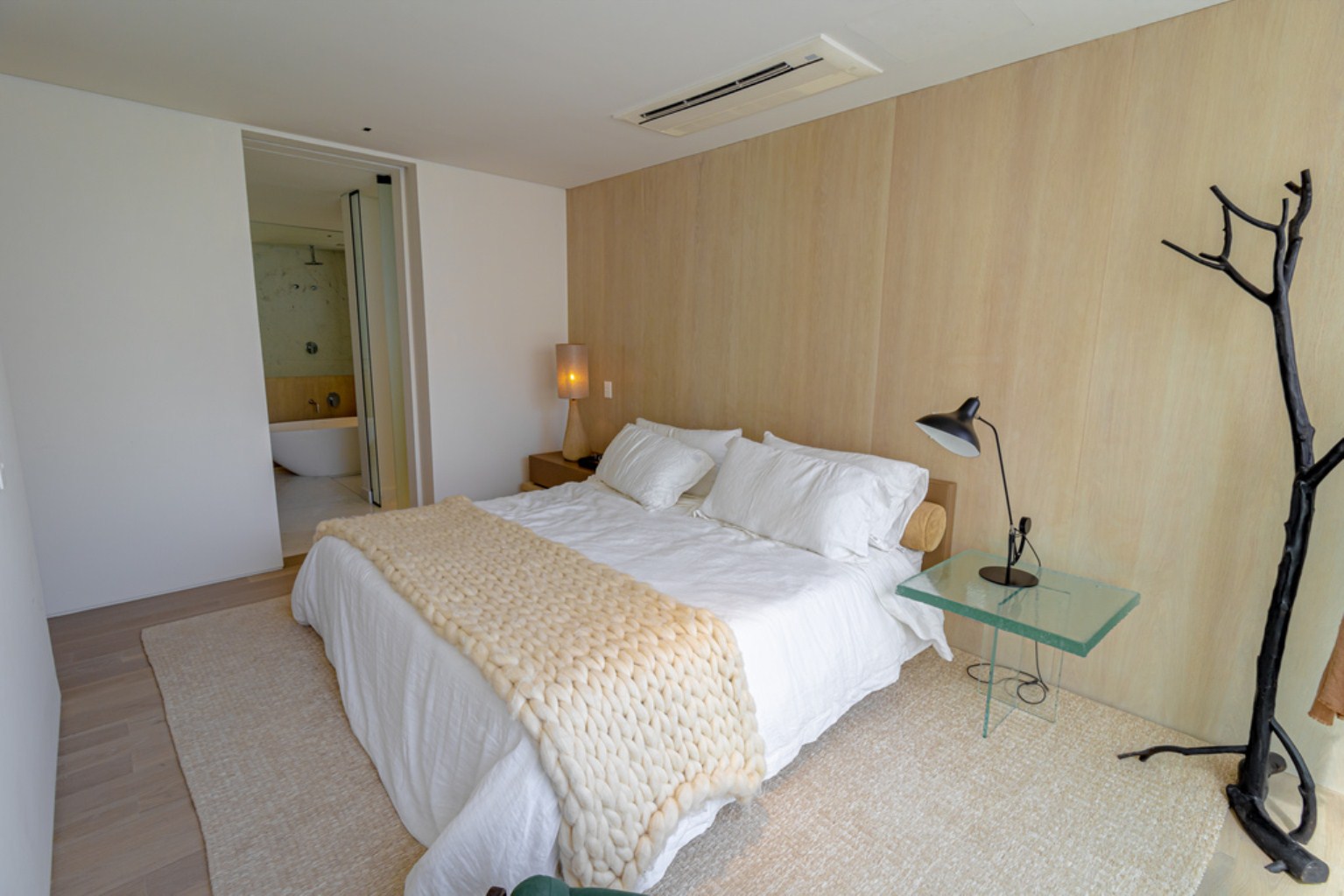Apartamento, 3 quartos, 232 m² - Foto 50