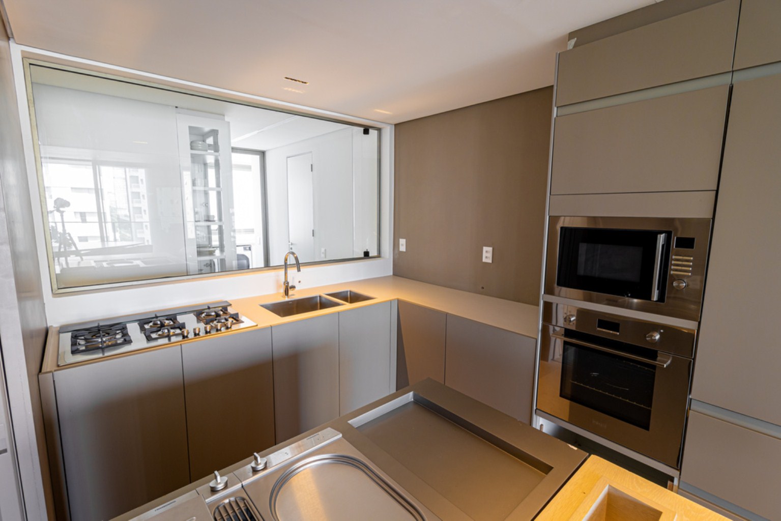 Apartamento, 3 quartos, 232 m² - Foto 38