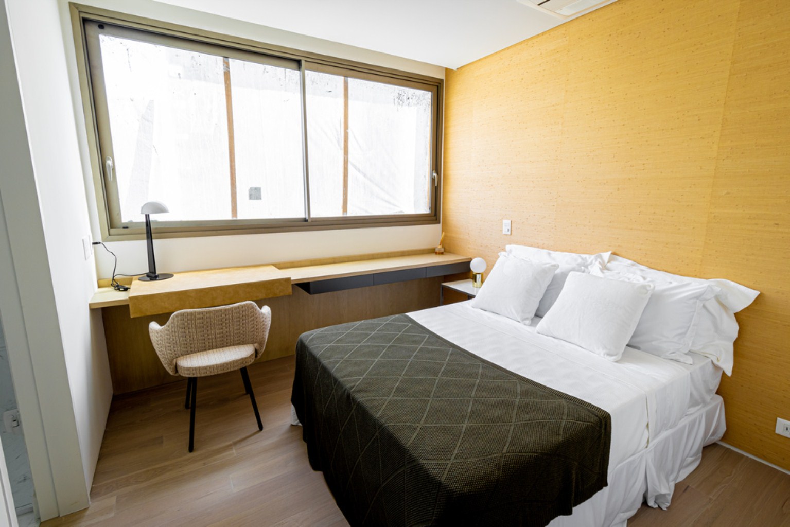 Apartamento, 3 quartos, 232 m² - Foto 42