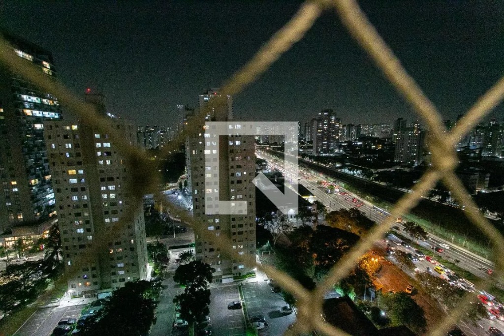 Foto 6