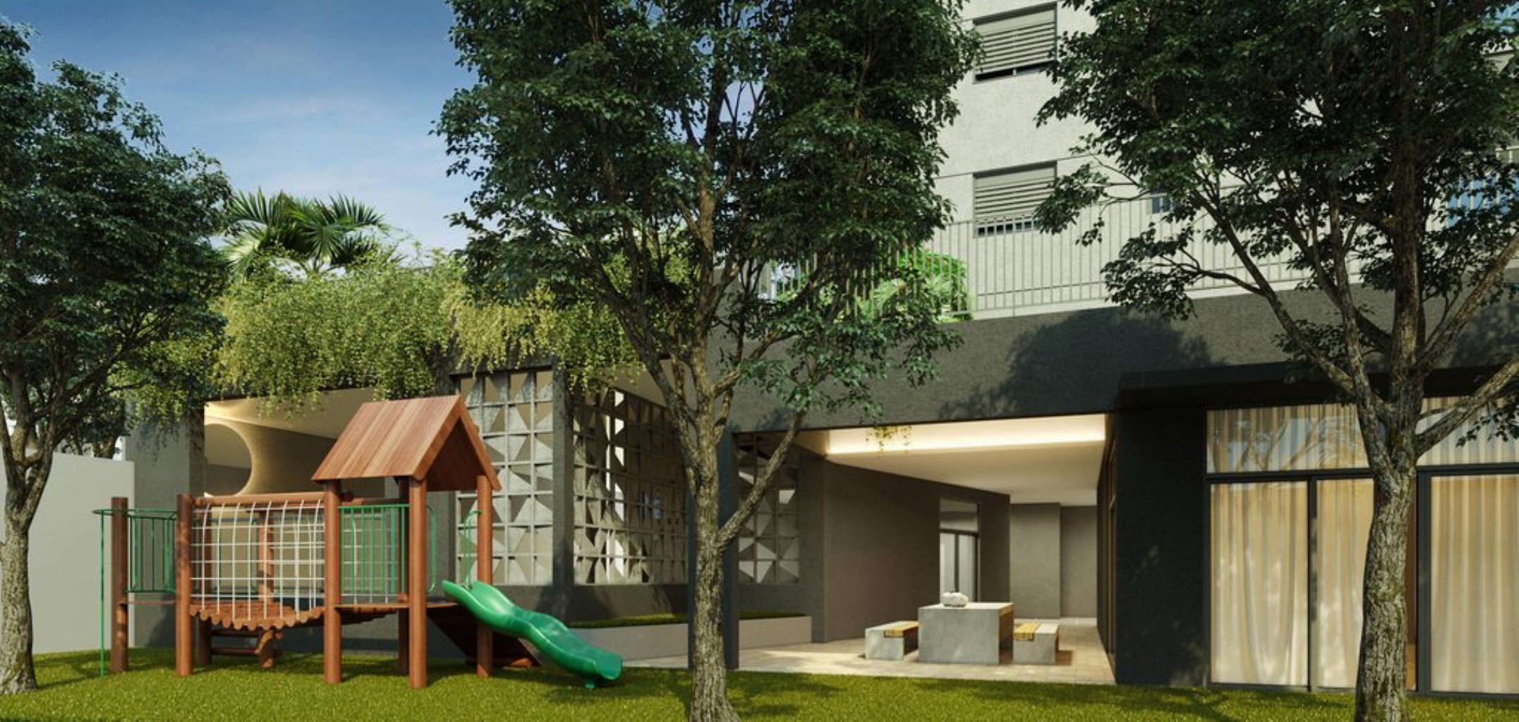 Apartamento com 3 quartos a venda em Pinheiros São Paulo SP, comprar apartamento na zona oeste de São Paulo, apartment in São Paulo Brazil, ap zo