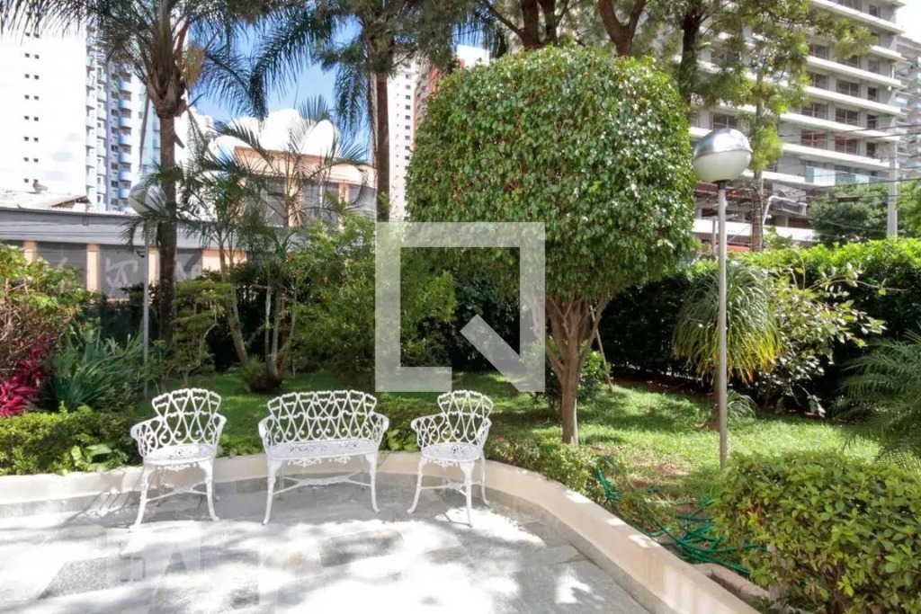 Apartamento Tatuapé São Paulo SP, apartamento 1 quarto em Tatuapé São Paulo SP, apartment in São Paulo, apartamento com sala estendida, pronto morar