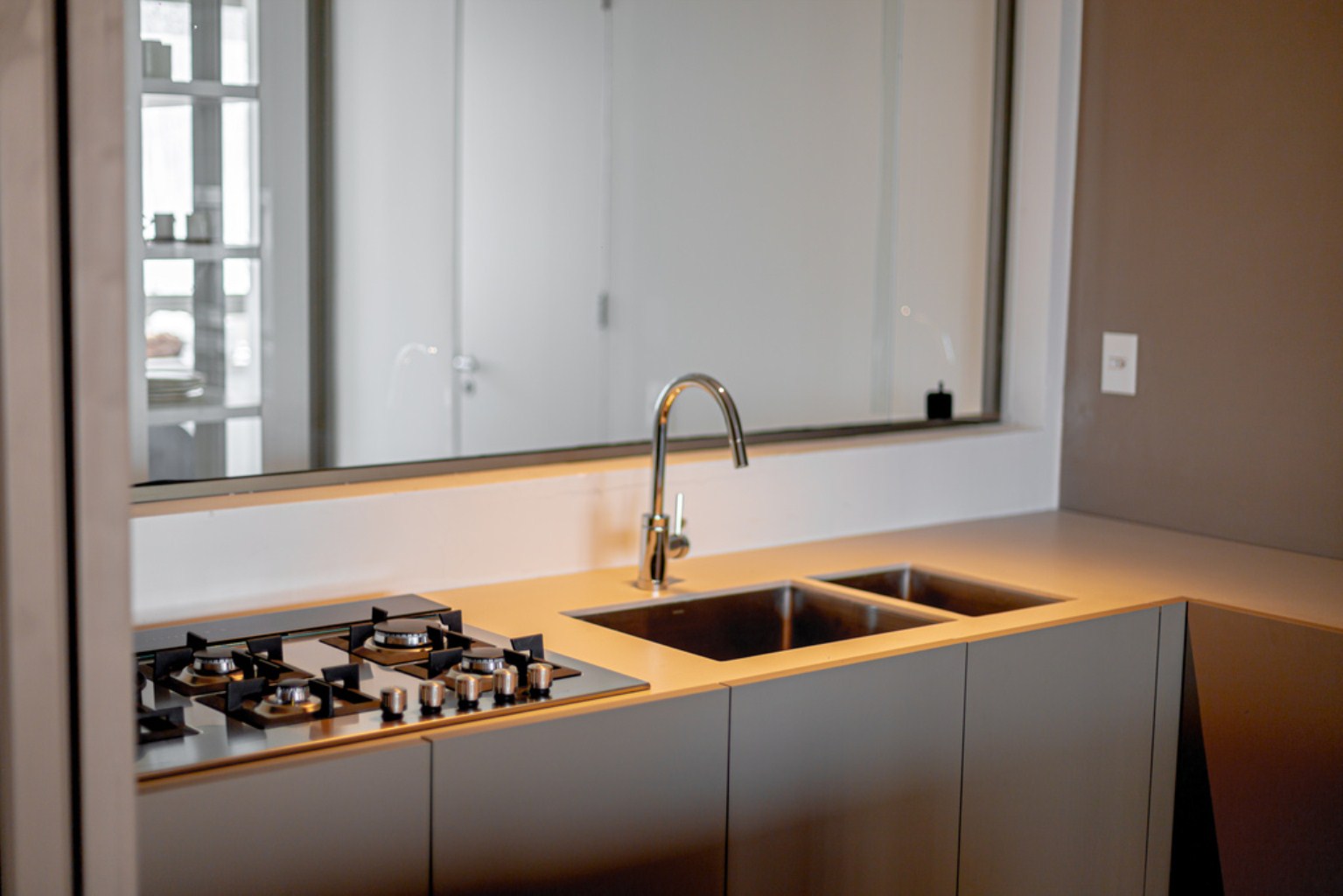 Apartamento, 3 quartos, 232 m² - Foto 40