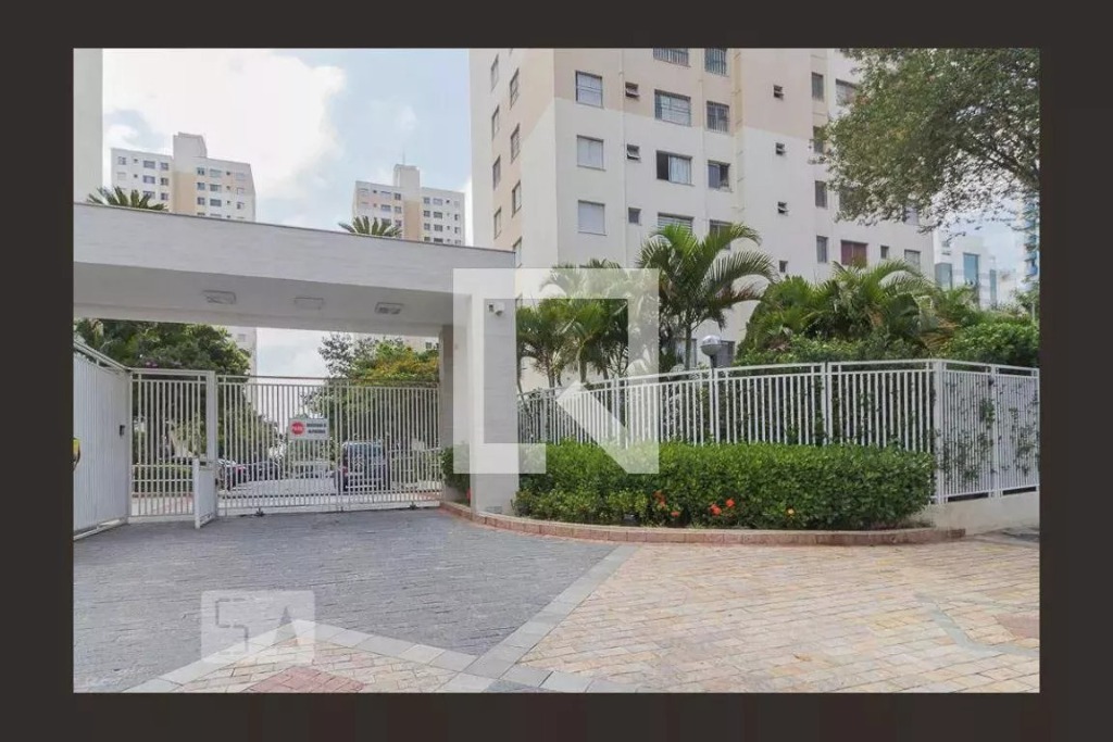 Apartamento Tatuapé São Paulo SP, apartamento 1 quarto em Tatuapé São Paulo SP, apartment in São Paulo, apartamento com sala estendida, pronto morar