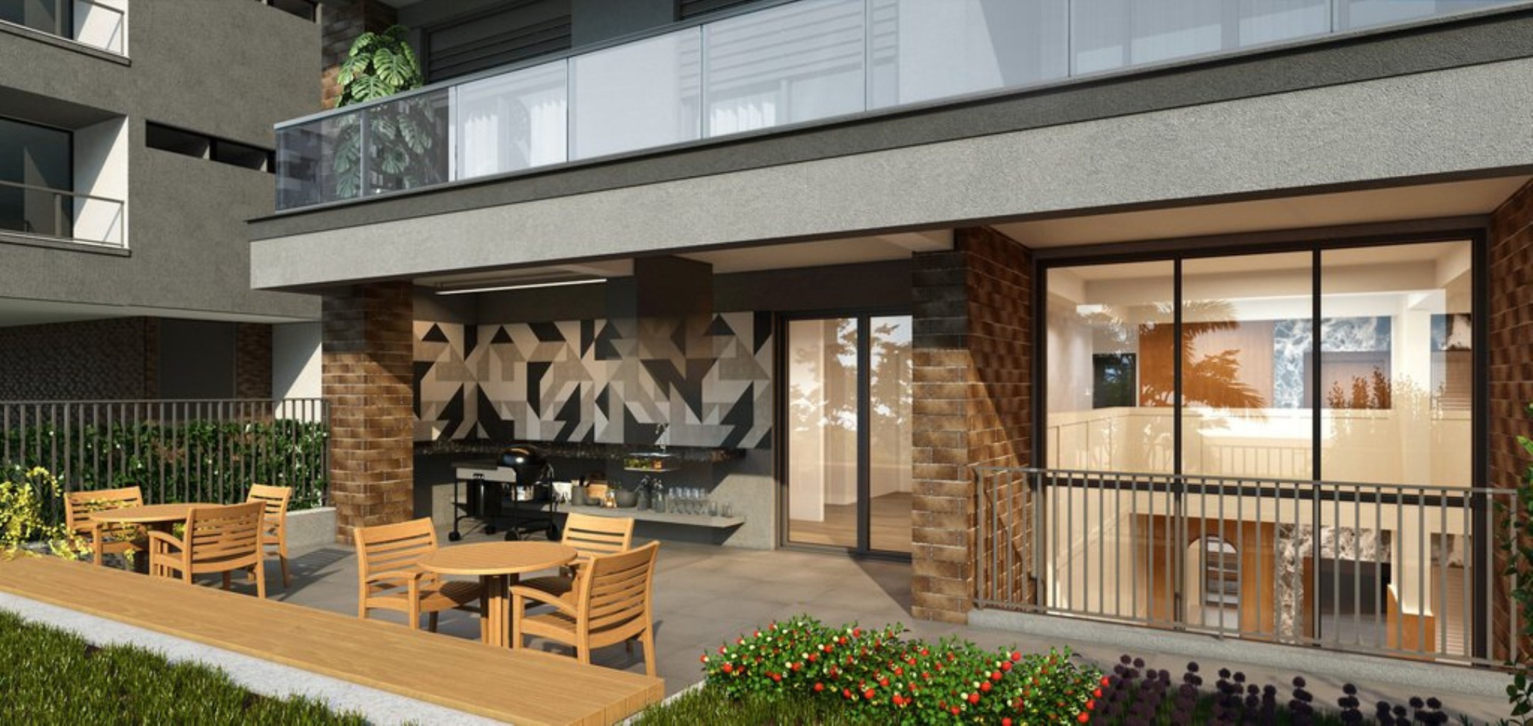 Apartamento com 3 quartos a venda em Pinheiros São Paulo SP, comprar apartamento na zona oeste de São Paulo, apartment in São Paulo Brazil, ap zo
