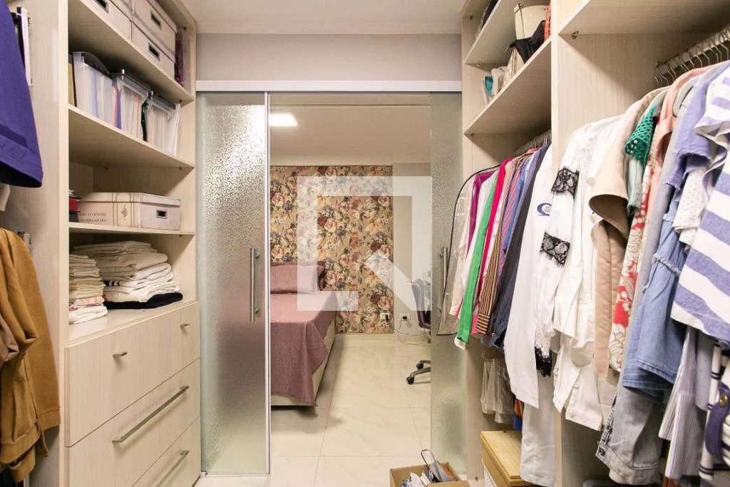 Apartamento Tatuapé São Paulo SP, apartamento 1 quarto em Tatuapé São Paulo SP, apartment in São Paulo, apartamento com sala estendida, pronto morar
