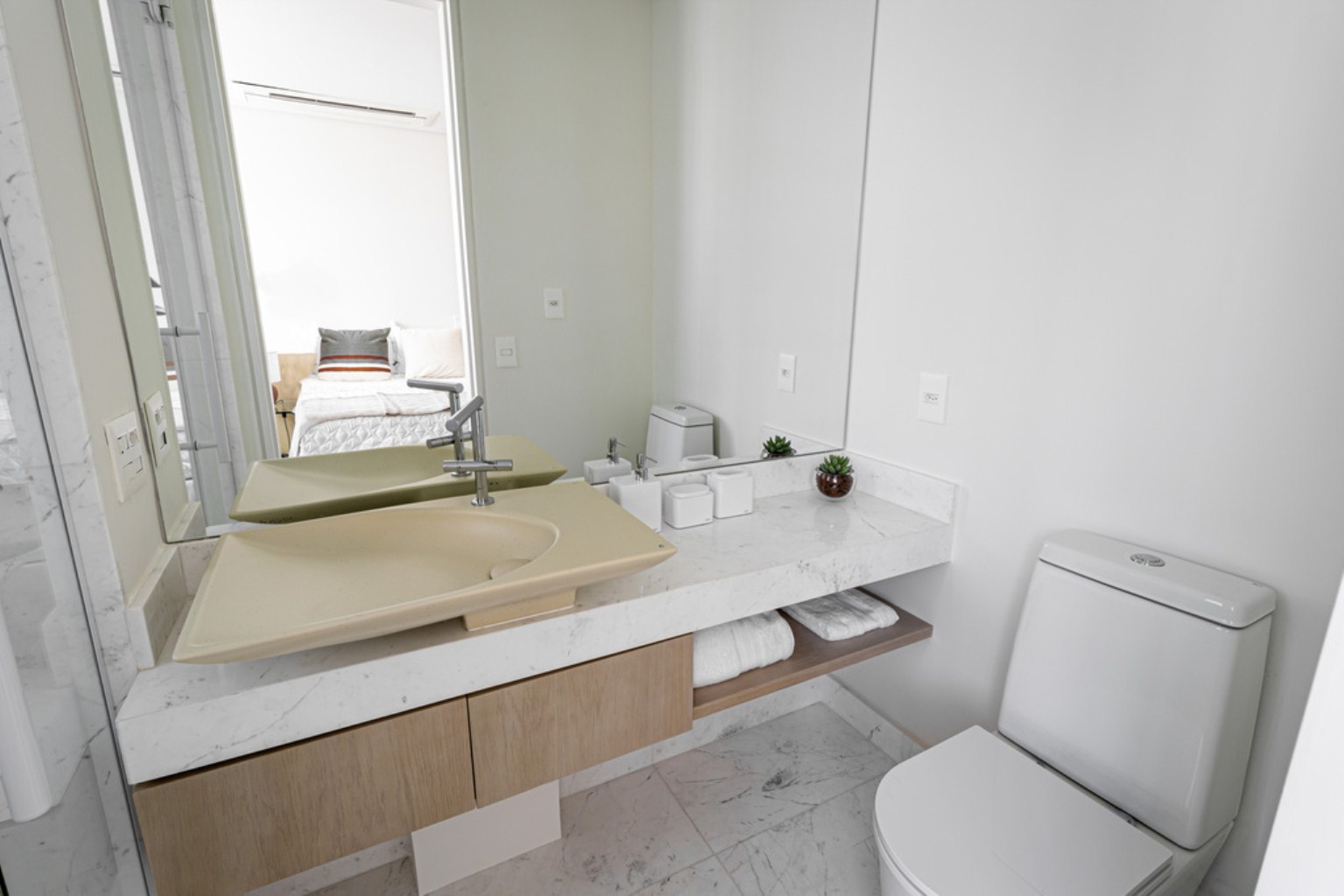 Apartamento, 3 quartos, 232 m² - Foto 56
