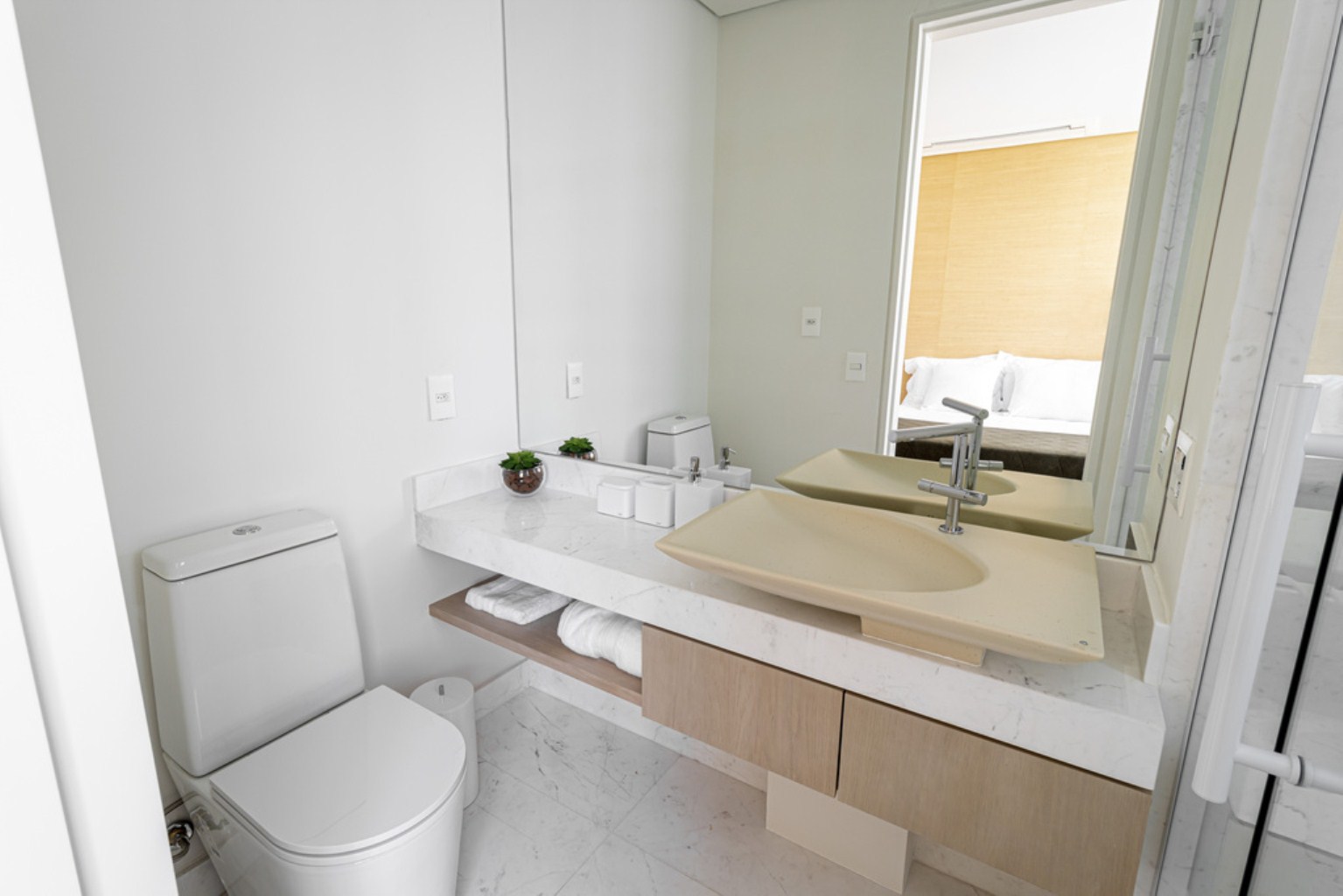 Apartamento, 3 quartos, 232 m² - Foto 58