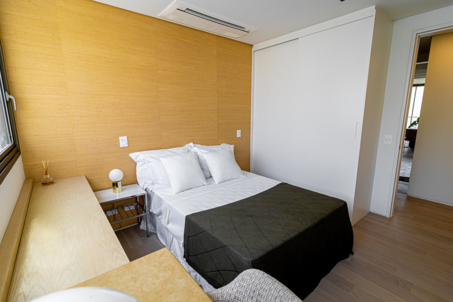 Apartamento, 3 quartos, 232 m² - Foto 44