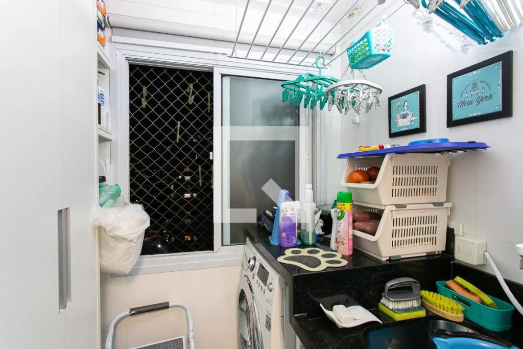 Apartamento Tatuapé São Paulo SP, apartamento 1 quarto em Tatuapé São Paulo SP, apartment in São Paulo, apartamento com sala estendida, pronto morar