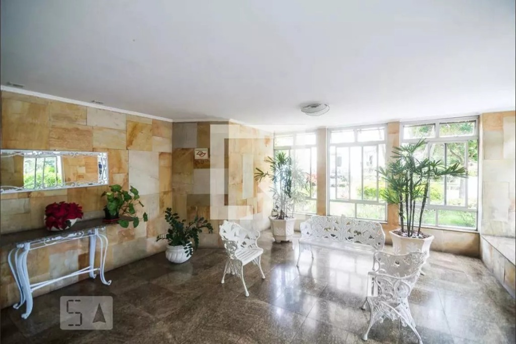 Apartamento Tatuapé São Paulo SP, apartamento 1 quarto em Tatuapé São Paulo SP, apartment in São Paulo, apartamento com sala estendida, pronto morar