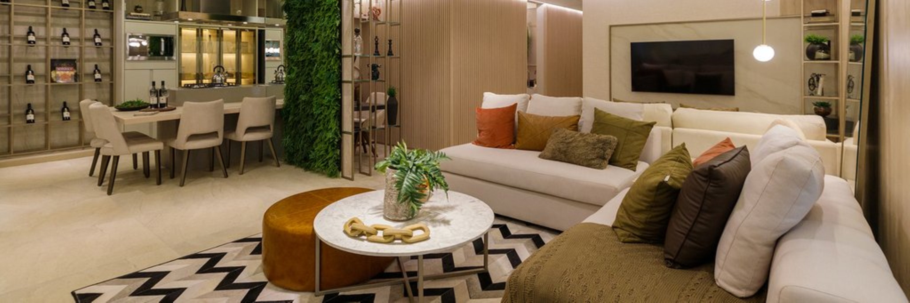 Apartamento, 4 quartos, 239 m² - Foto 27