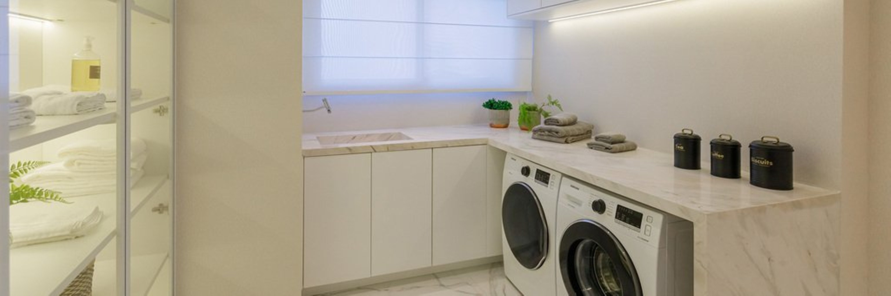 Apartamento, 4 quartos, 239 m² - Foto 36