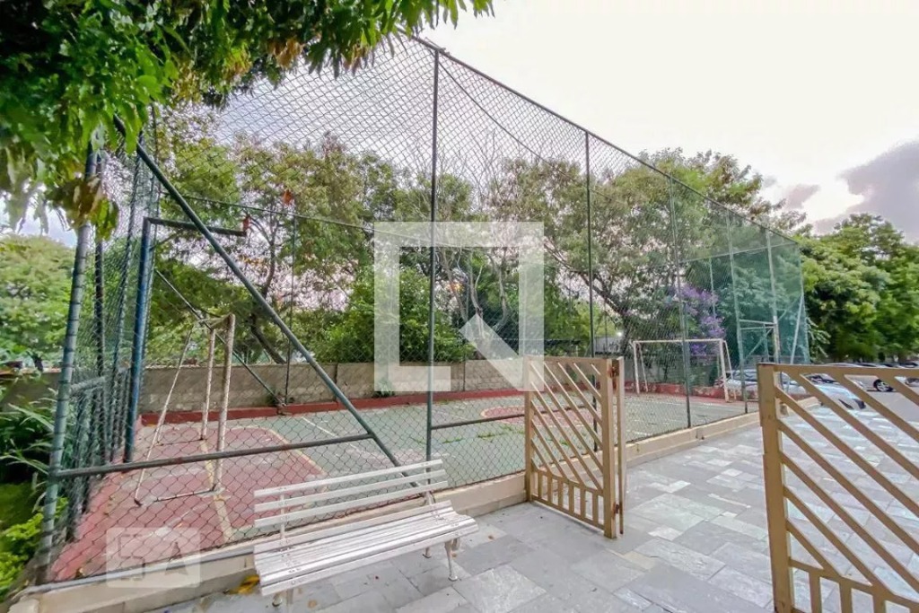Apartamento Tatuapé São Paulo SP, apartamento 1 quarto em Tatuapé São Paulo SP, apartment in São Paulo, apartamento com sala estendida, pronto morar