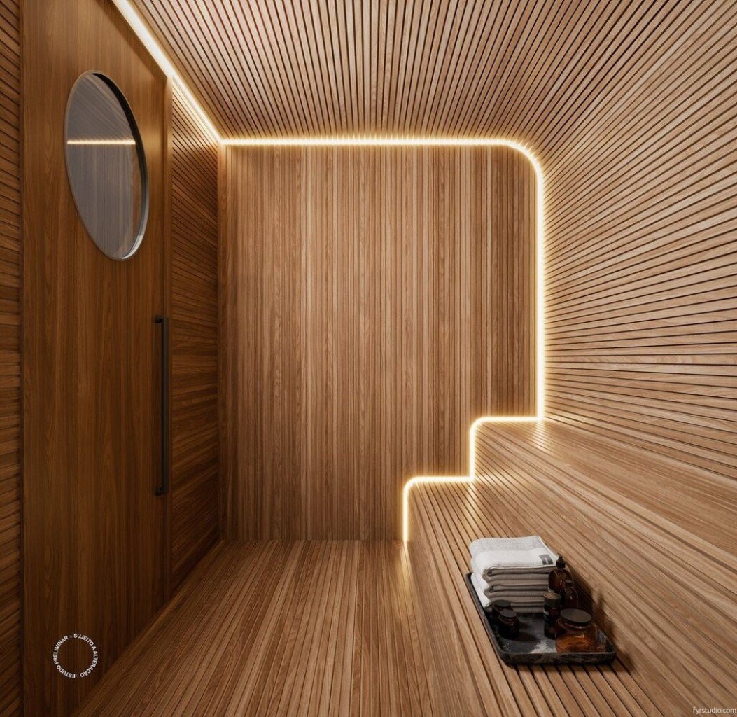 Apartamento, 3 quartos, 121 m² - Foto 8