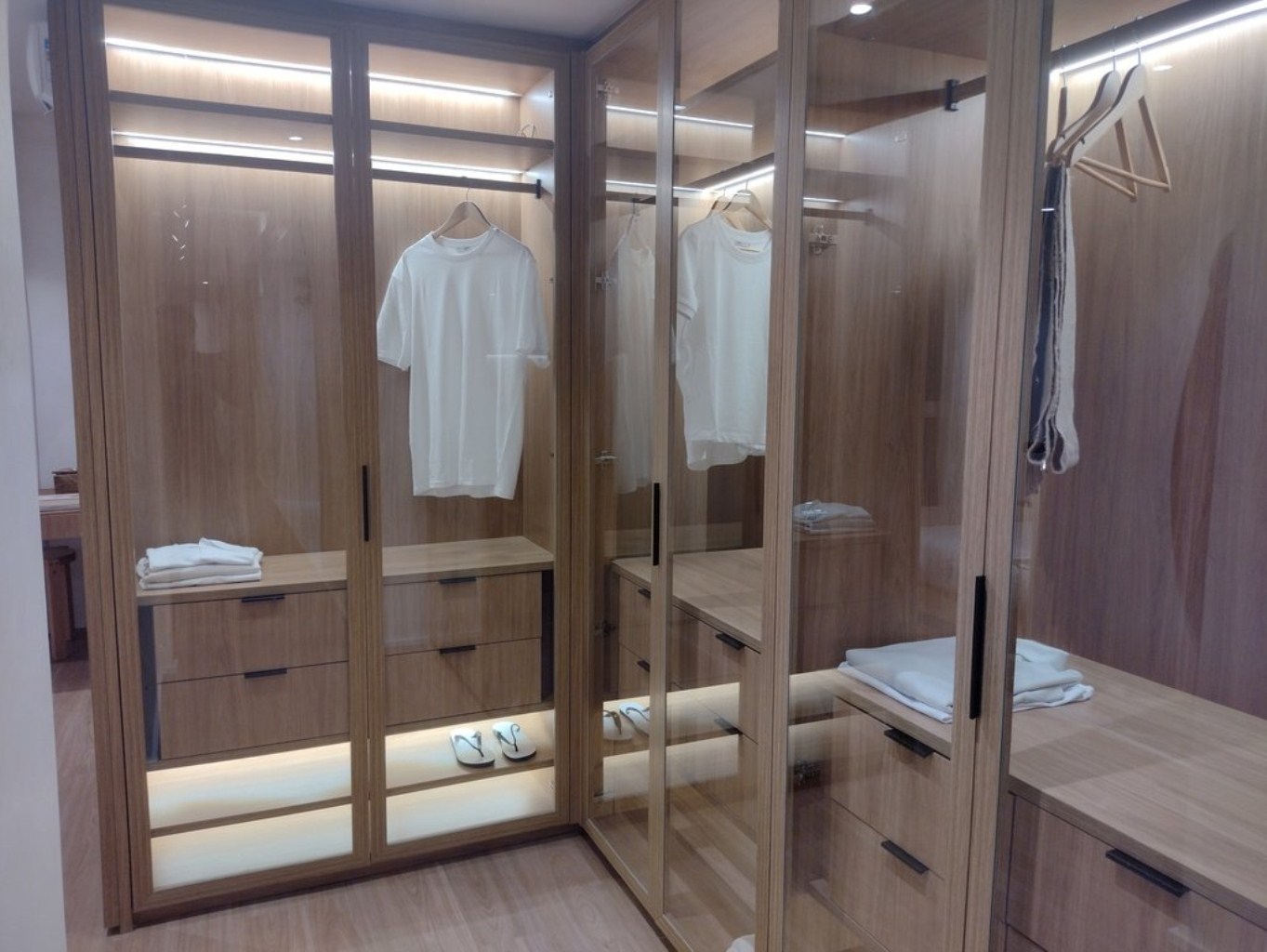 APARTAMENTO RESIDENCIAL em São Paulo - SP, Pinheiros