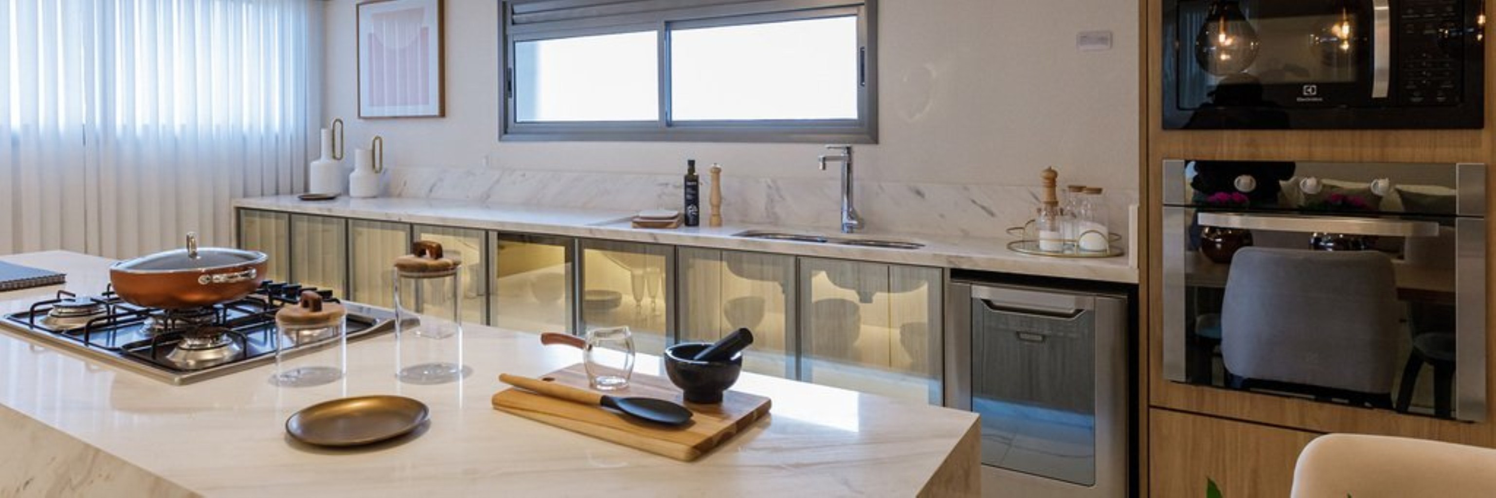 Apartamento, 4 quartos, 239 m² - Foto 31