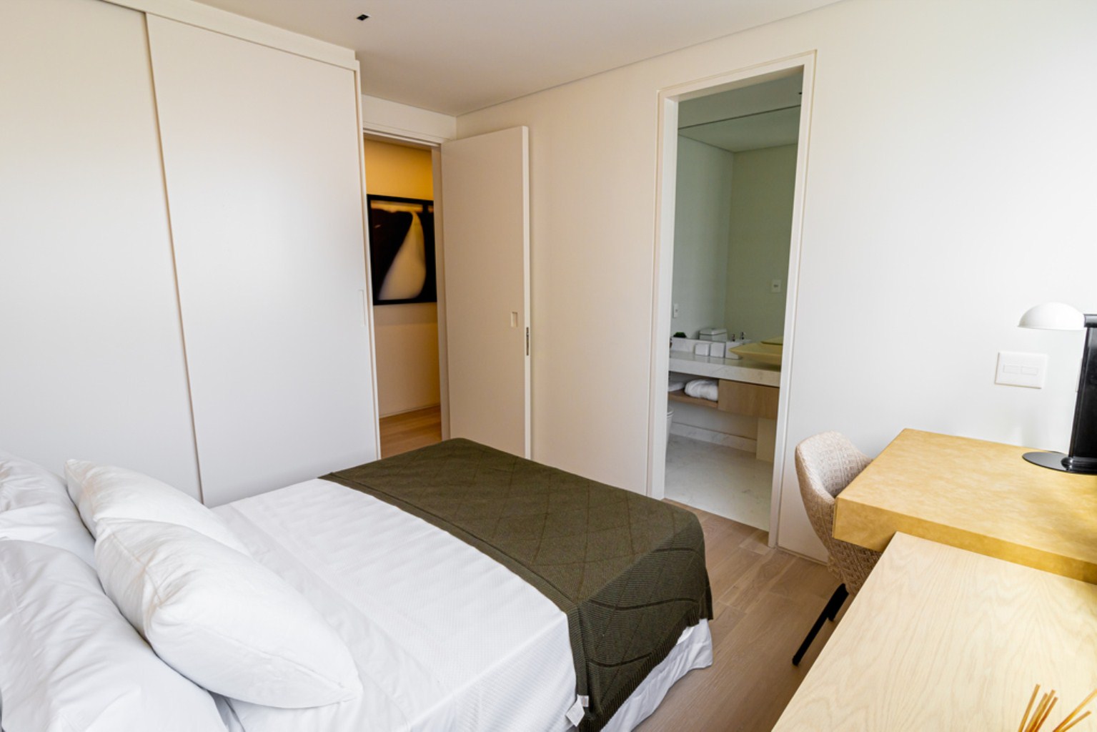 Apartamento, 3 quartos, 232 m² - Foto 45