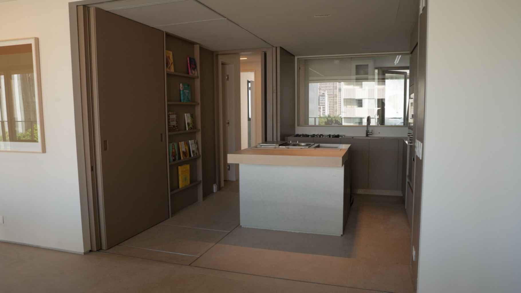 Apartamento, 3 quartos, 232 m² - Foto 32