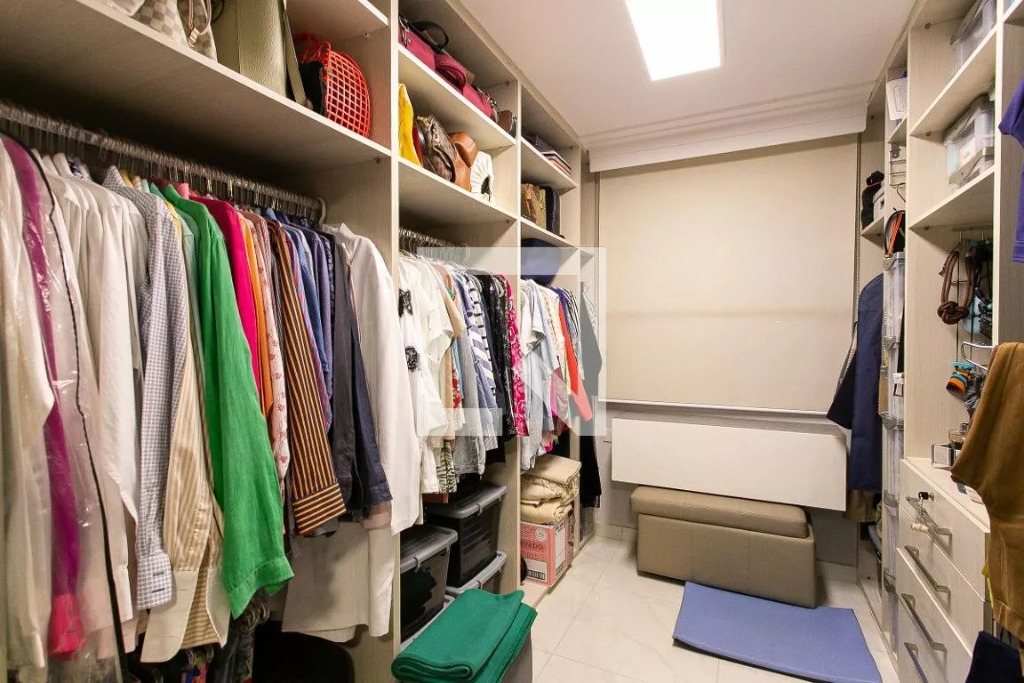 Apartamento Tatuapé São Paulo SP, apartamento 1 quarto em Tatuapé São Paulo SP, apartment in São Paulo, apartamento com sala estendida, pronto morar
